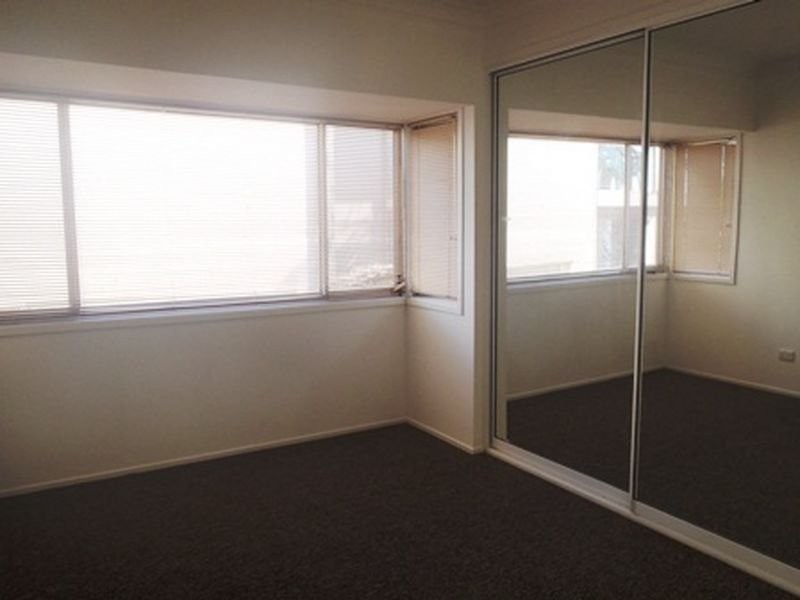 4/133 Ocean View Drive, Wamberal NSW 2260