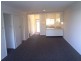 4/133 Ocean View Drive, Wamberal NSW 2260