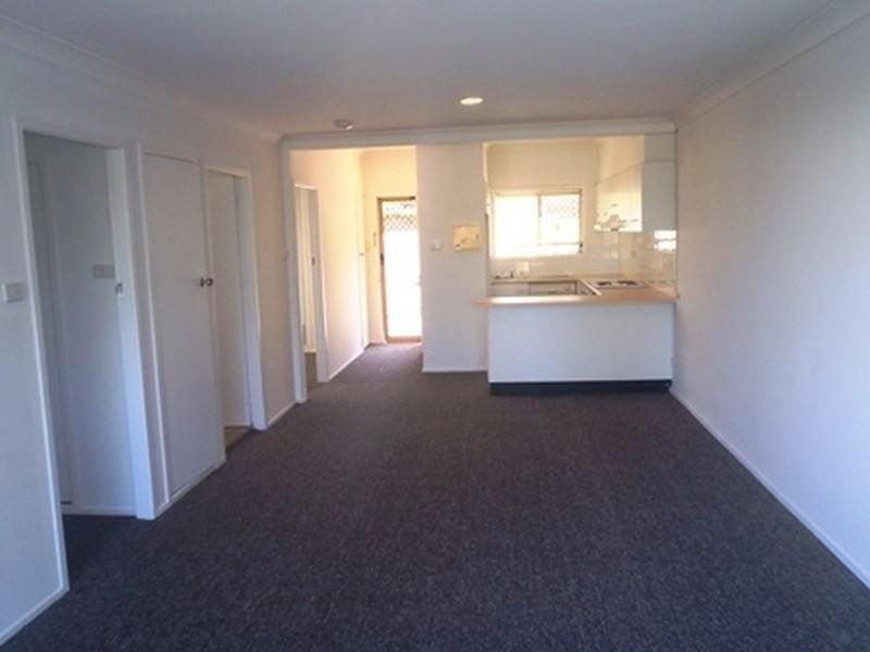 4/133 Ocean View Drive, Wamberal NSW 2260