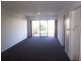4/133 Ocean View Drive, Wamberal NSW 2260