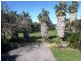 4/133 Ocean View Drive, Wamberal NSW 2260