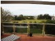 4/133 Ocean View Drive, Wamberal NSW 2260