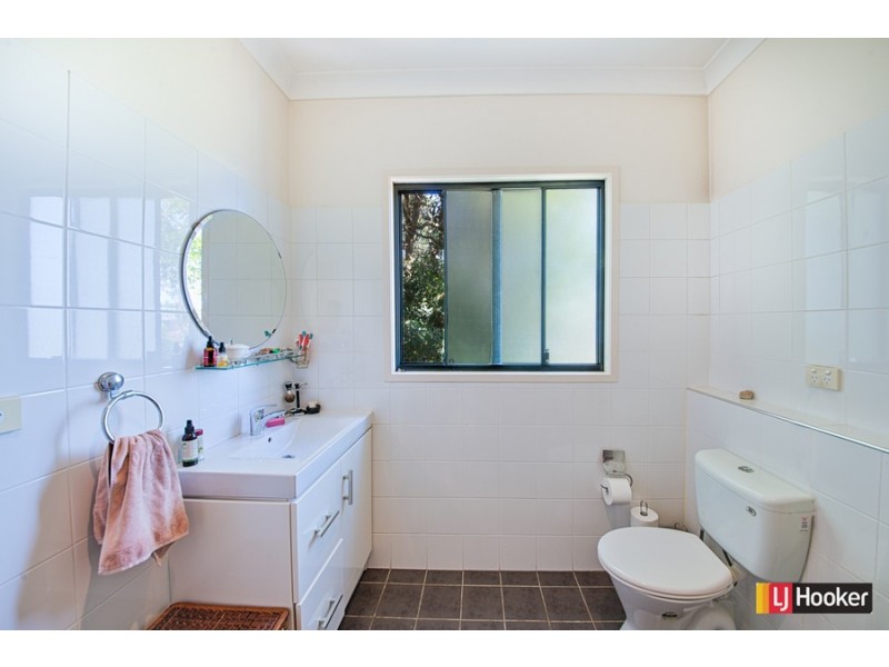 12A Prince Street, Wamberal NSW 2260