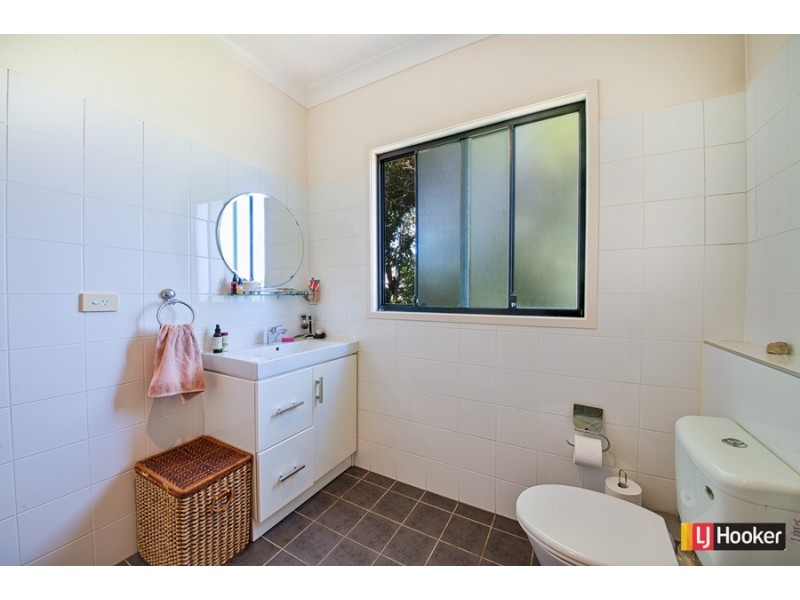 12A Prince Street, Wamberal NSW 2260