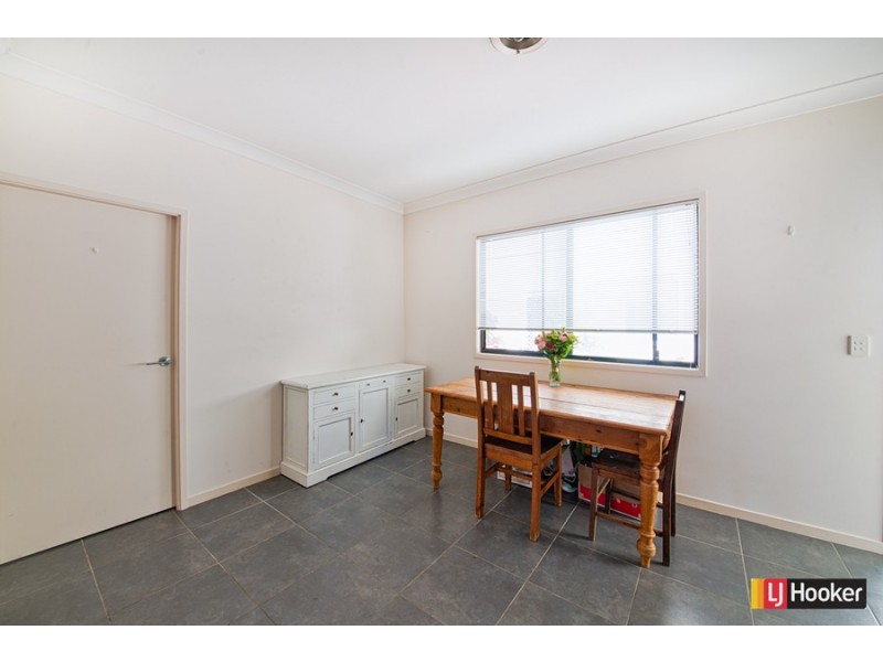 12A Prince Street, Wamberal NSW 2260