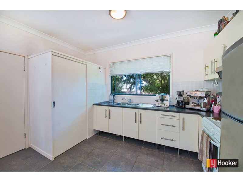 12A Prince Street, Wamberal NSW 2260