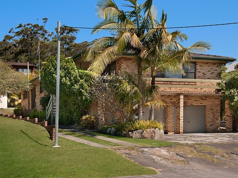 50 Havenview Road, Terrigal NSW 2260