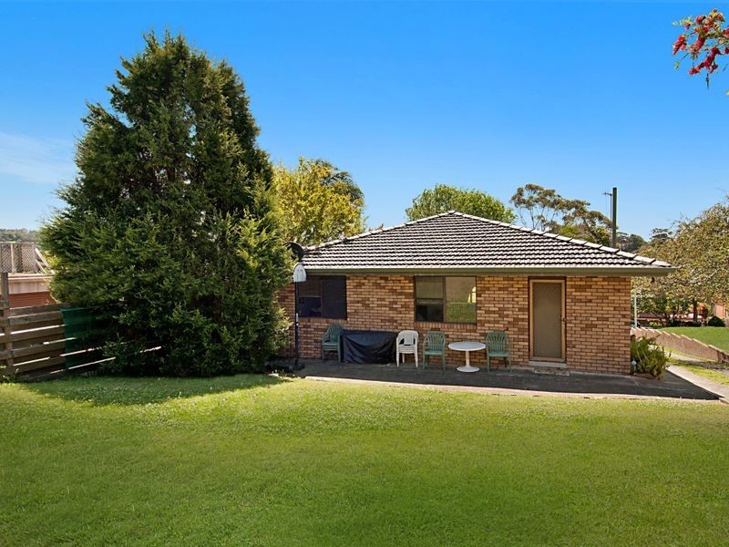 50 Havenview Road, Terrigal NSW 2260