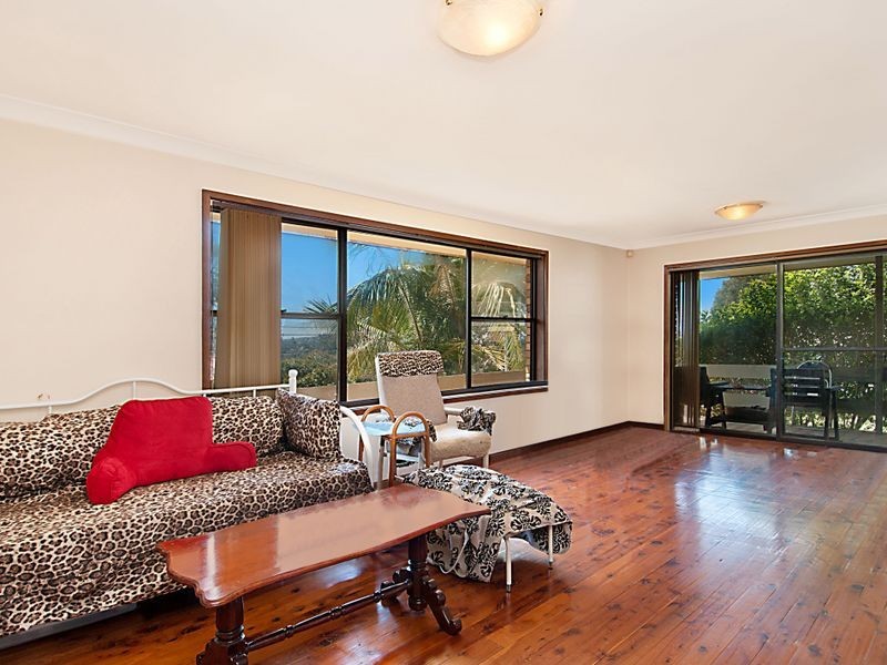 50 Havenview Road, Terrigal NSW 2260