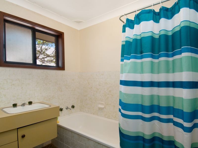 50 Havenview Road, Terrigal NSW 2260