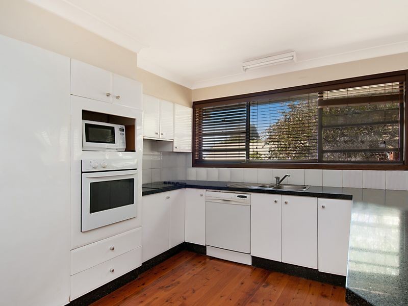 50 Havenview Road, Terrigal NSW 2260
