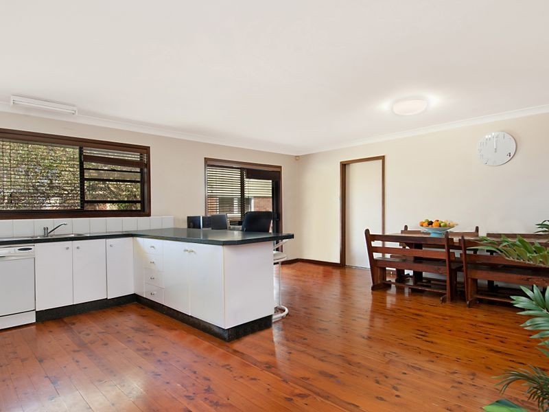 50 Havenview Road, Terrigal NSW 2260