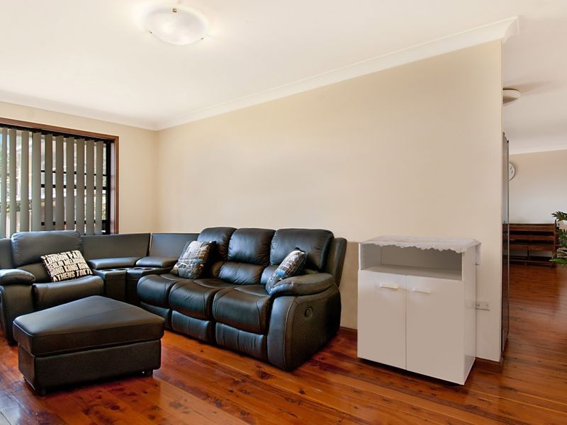 50 Havenview Road, Terrigal NSW 2260