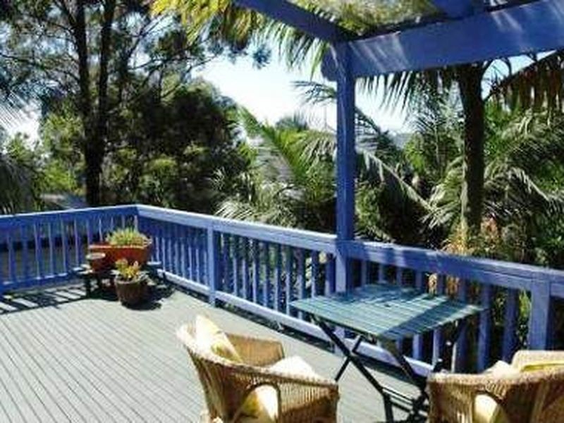 130 Hastings Road, Terrigal NSW 2260