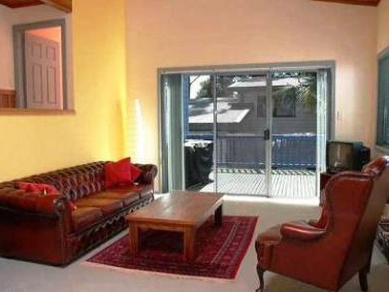 130 Hastings Road, Terrigal NSW 2260