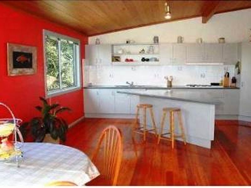 130 Hastings Road, Terrigal NSW 2260