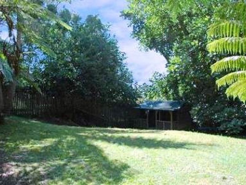 130 Hastings Road, Terrigal NSW 2260