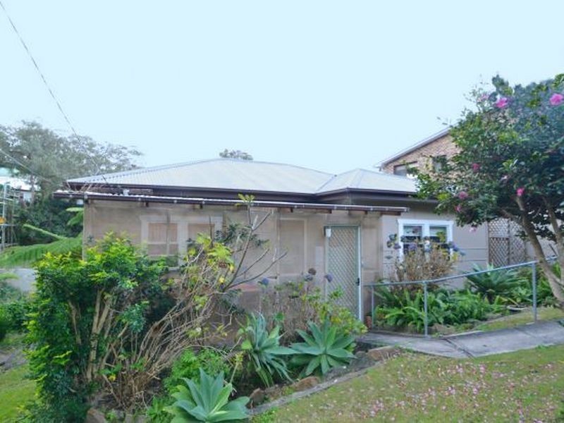 19 Auld Street, Terrigal NSW 2260