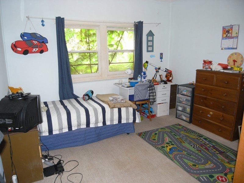 19 Auld Street, Terrigal NSW 2260