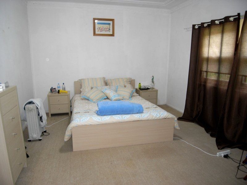 19 Auld Street, Terrigal NSW 2260