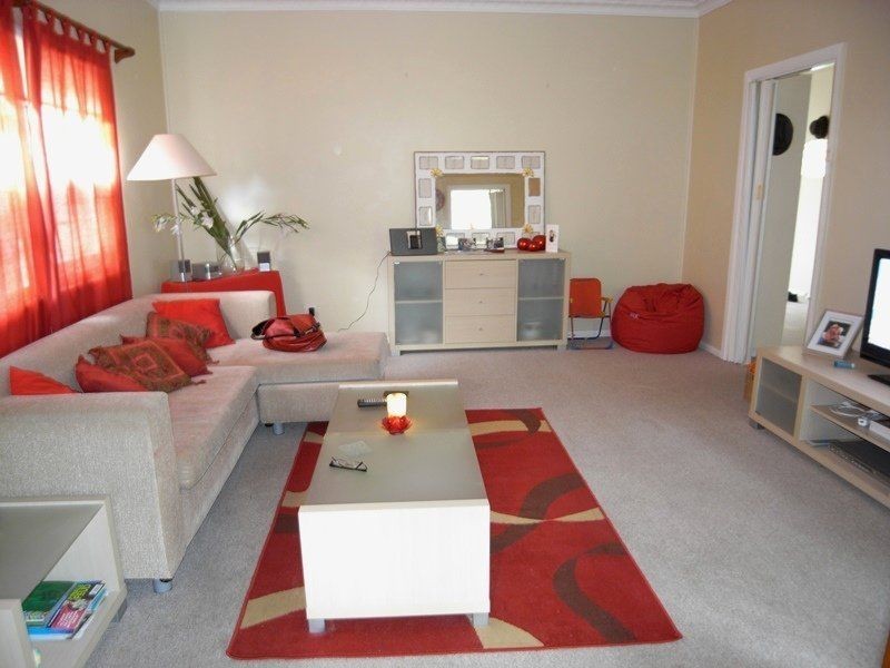 19 Auld Street, Terrigal NSW 2260