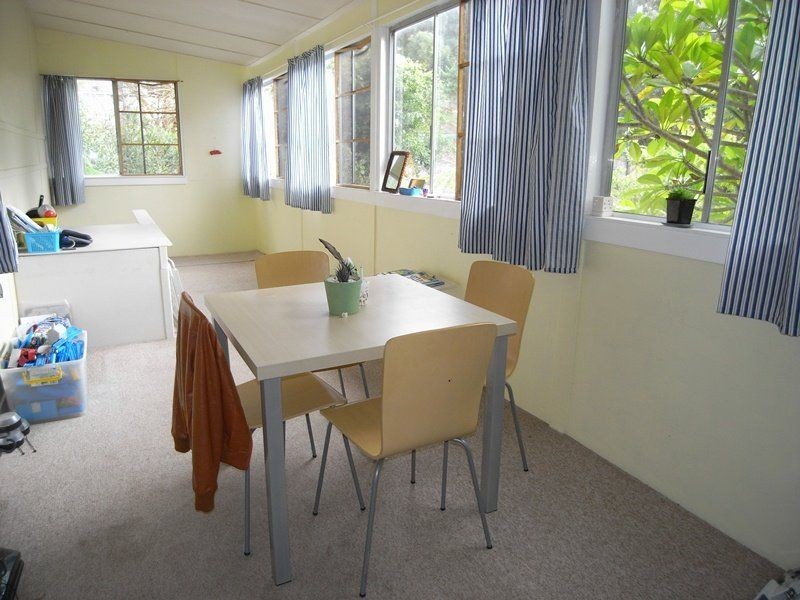 19 Auld Street, Terrigal NSW 2260