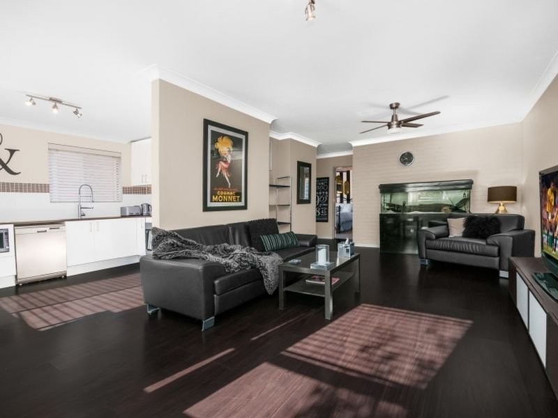 3/17A Frederick Street, East Gosford NSW 2250