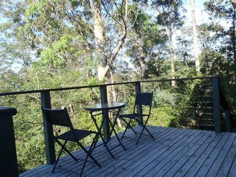 1/69 Meadow Road, Springfield NSW 2250