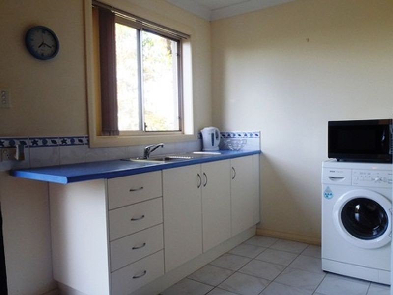 1/69 Meadow Road, Springfield NSW 2250