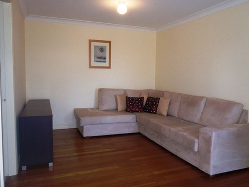 1/69 Meadow Road, Springfield NSW 2250