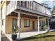 1/50 Dover Road, Wamberal NSW 2260