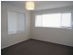 1/50 Dover Road, Wamberal NSW 2260