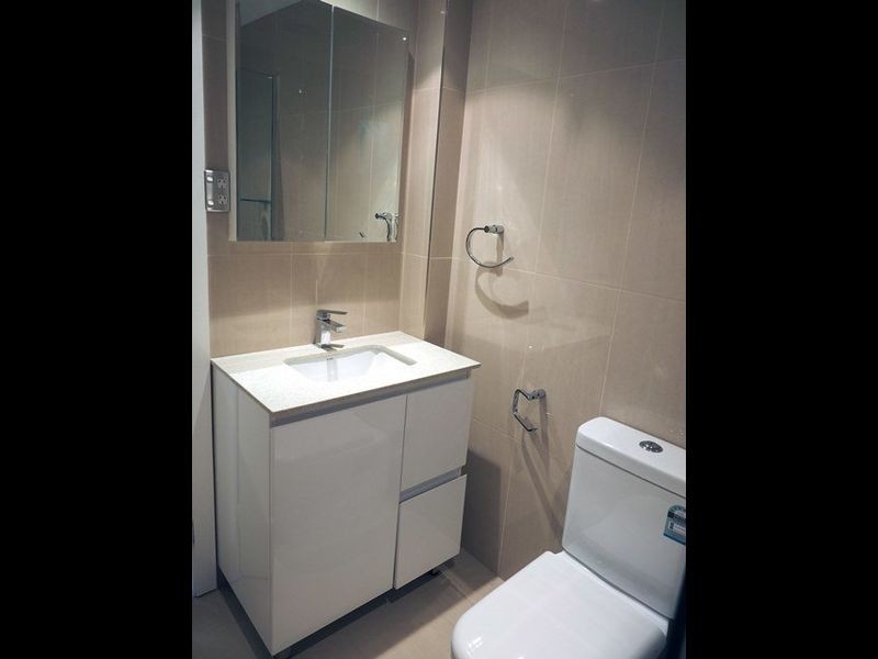 1/50 Dover Road, Wamberal NSW 2260