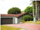 8 Aldinga Drive, Wamberal NSW 2260