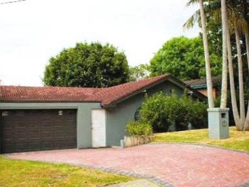 8 Aldinga Drive, Wamberal NSW 2260