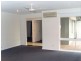 8 Aldinga Drive, Wamberal NSW 2260