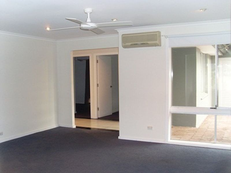 8 Aldinga Drive, Wamberal NSW 2260