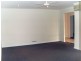 8 Aldinga Drive, Wamberal NSW 2260