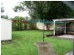 8 Aldinga Drive, Wamberal NSW 2260