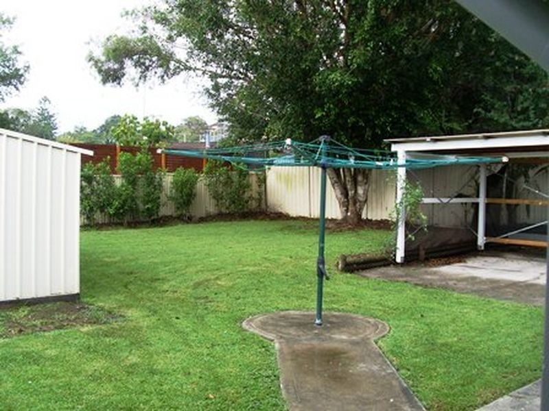 8 Aldinga Drive, Wamberal NSW 2260
