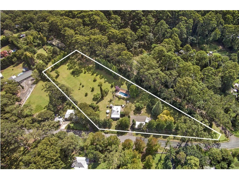 105 Oak Road, Matcham NSW 2250