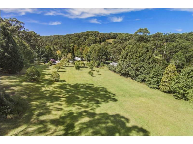 105 Oak Road, Matcham NSW 2250