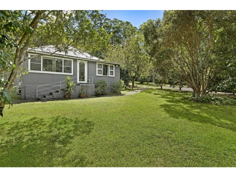 105 Oak Road, Matcham NSW 2250