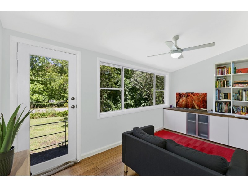 105 Oak Road, Matcham NSW 2250