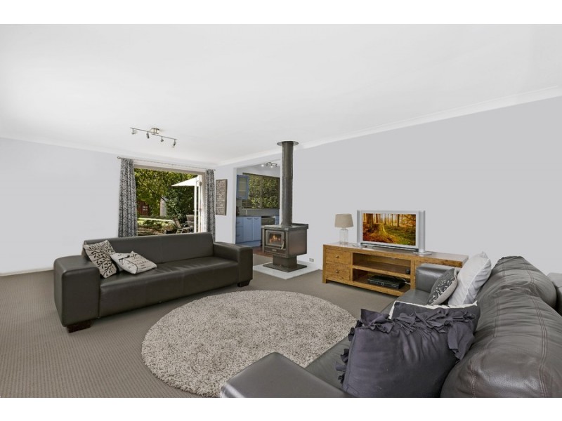 105 Oak Road, Matcham NSW 2250