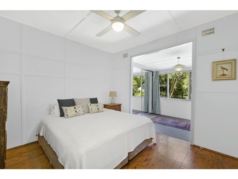 105 Oak Road, Matcham NSW 2250