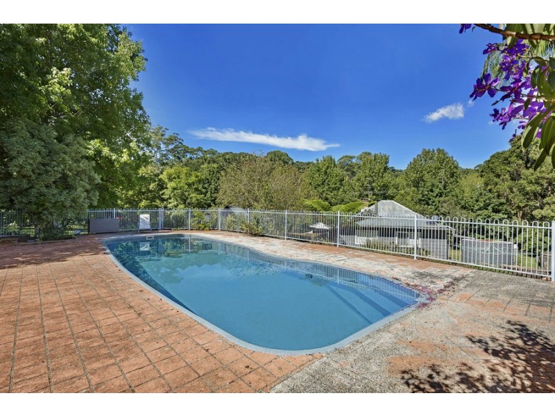 105 Oak Road, Matcham NSW 2250