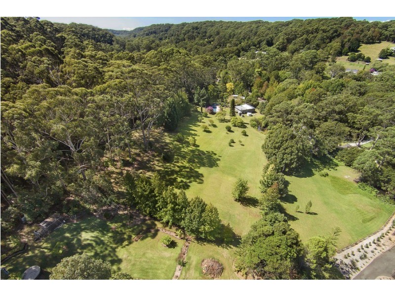 105 Oak Road, Matcham NSW 2250