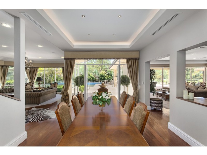 158 Coachwood Road, Matcham NSW 2250