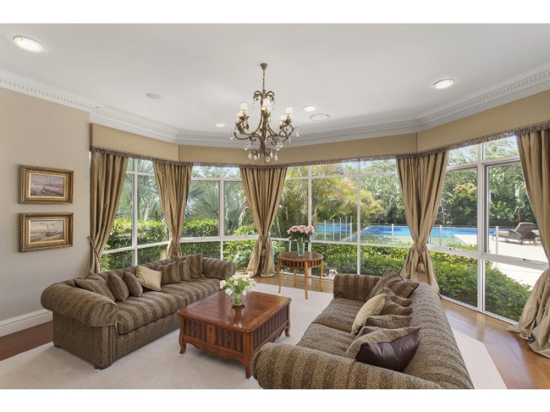 158 Coachwood Road, Matcham NSW 2250